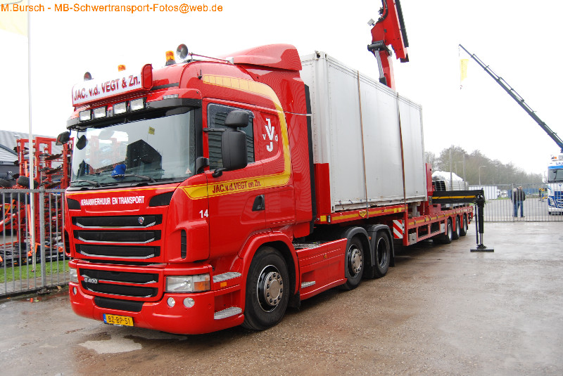 Broshuis-Event 2014 0007.jpg