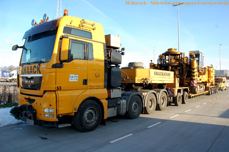 LKW Bilder 2011-01-05 00056.jpg