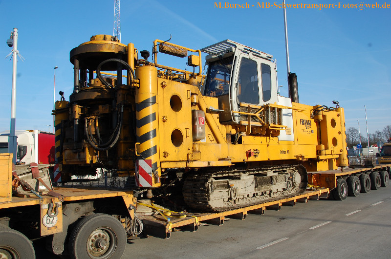 LKW Bilder 2011-01-05 00059.jpg
