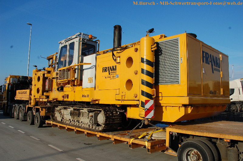 LKW Bilder 2011-01-05 00061.jpg