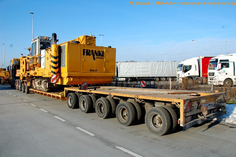 LKW Bilder 2011-01-05 00062.jpg
