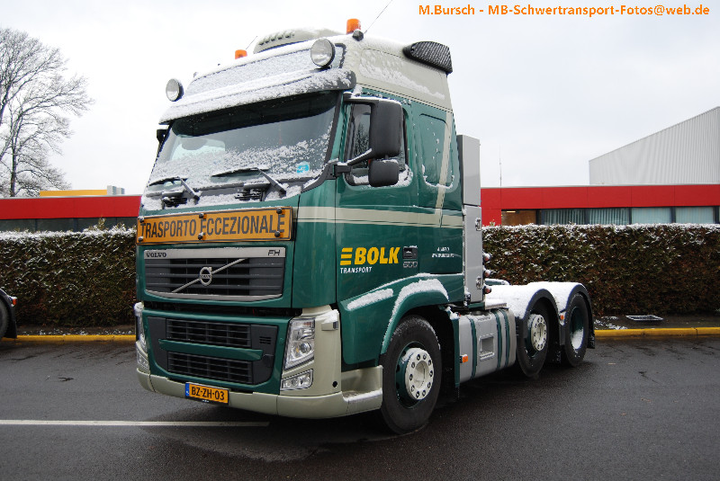 LKW Bilder 2013-01-12 00034.jpg