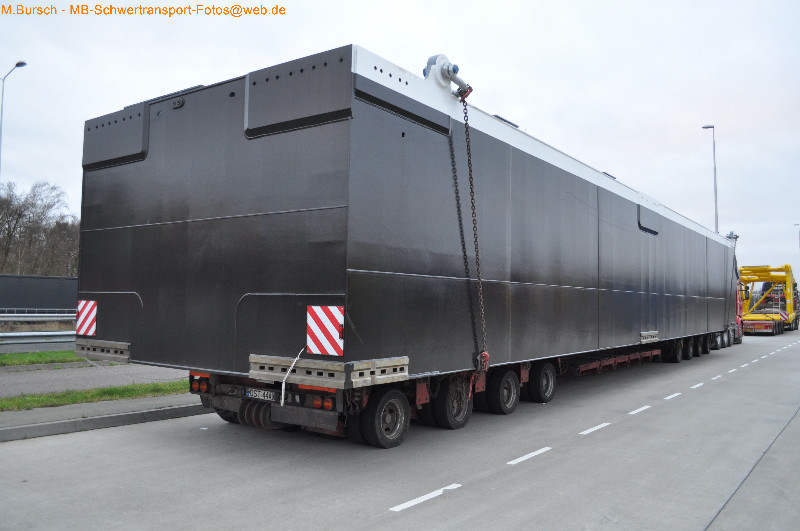 LKW Bilder 2016-01-29 00099.jpg