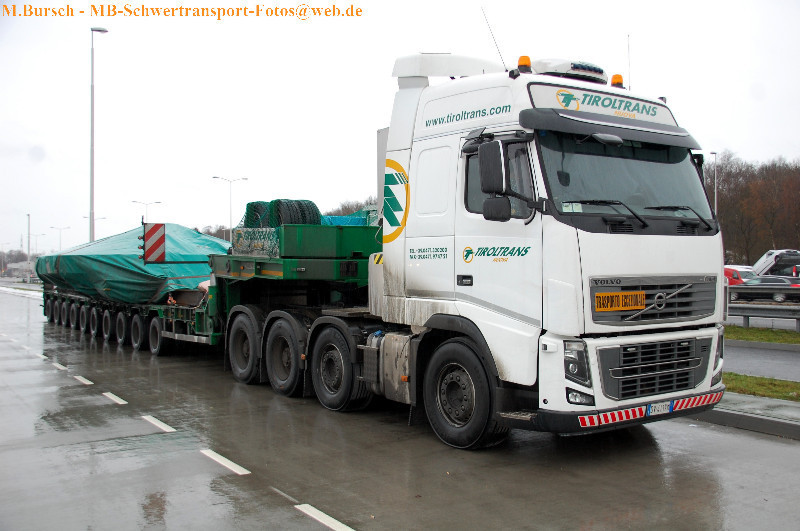 LKW Bilder 2011-01-06 00002.jpg