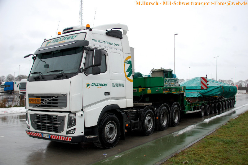 LKW Bilder 2011-01-06 00005.jpg