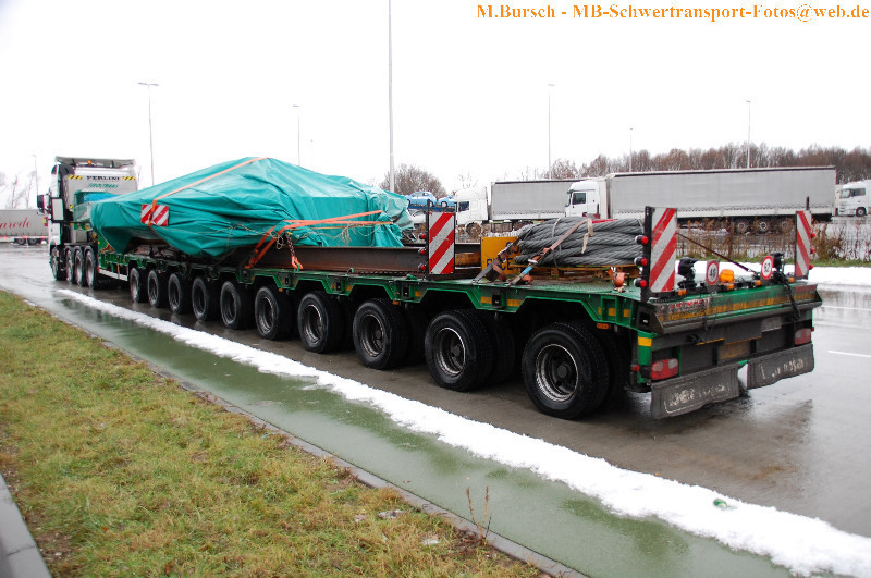 LKW Bilder 2011-01-06 00010.jpg