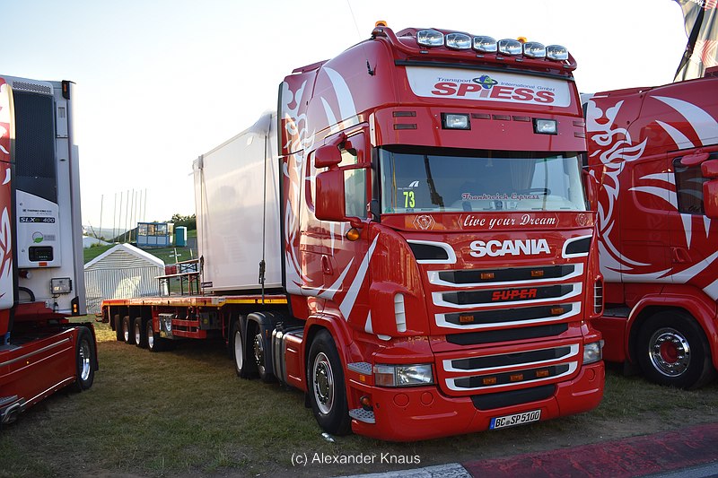 comp_DSC_1398.jpg