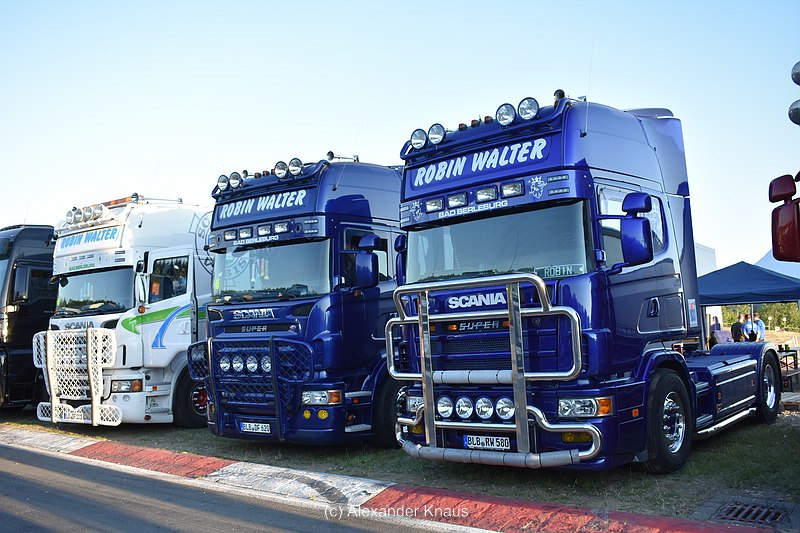 comp_DSC_1409.jpg