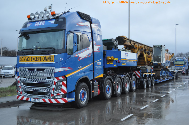 LKW Bilder 2017-01-13 00009.jpg