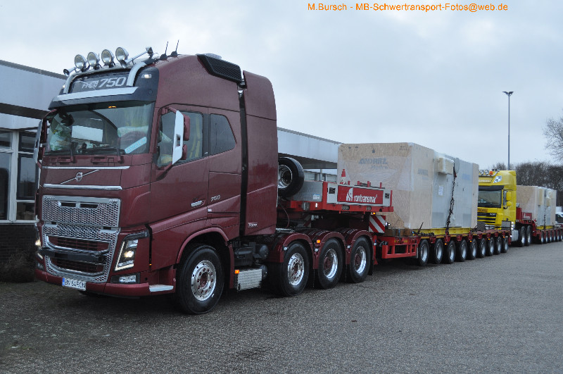 LKW Bilder 2017-01-13 00112.jpg