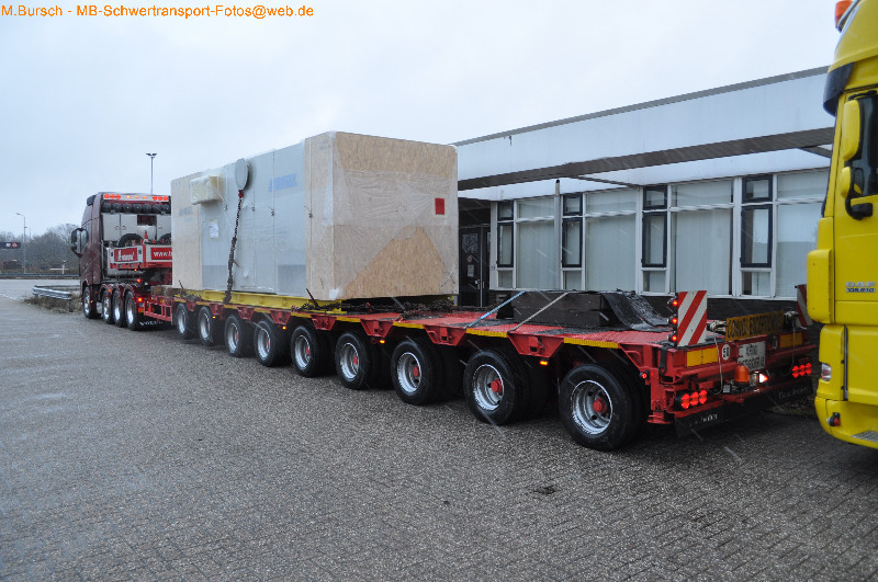 LKW Bilder 2017-01-13 00112a.jpg