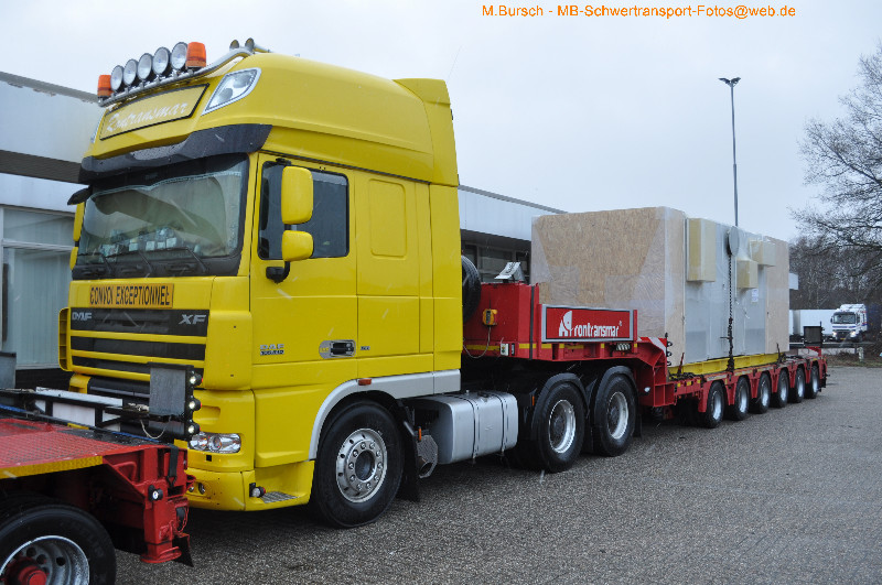 LKW Bilder 2017-01-13 00108.jpg