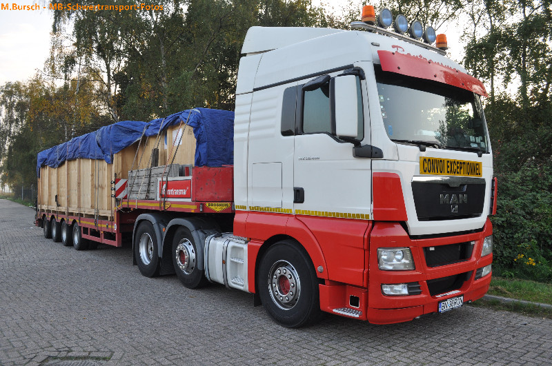 LKW Bilder 2017-09-27 0109.jpg