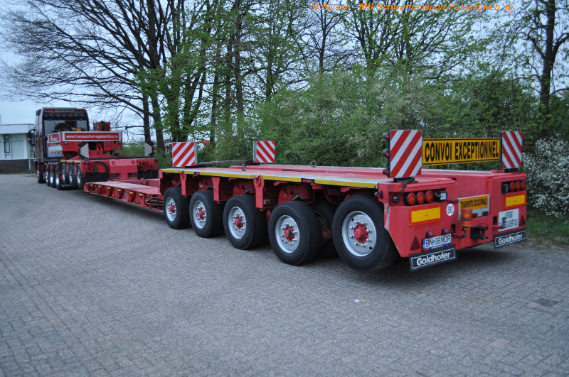 LKW Bilder 2017-04-06 00042a.jpg