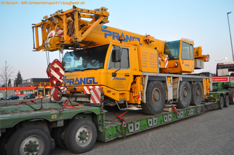 LKW Bilder 2017-01-27 00025.jpg
