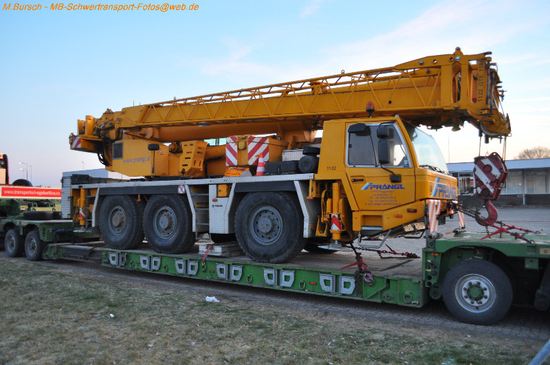 LKW Bilder 2017-01-27 00025a.jpg