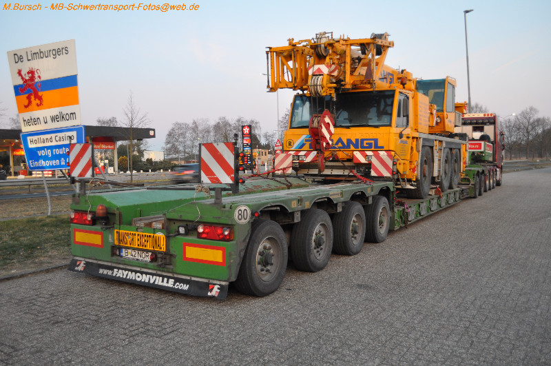 LKW Bilder 2017-01-27 00022.jpg