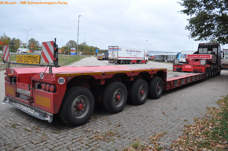 LKW Bilder 2018-10-23 0137.jpg