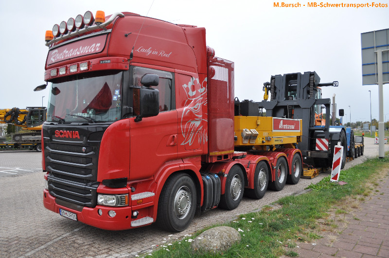 LKW Bilder 2018-10-02 0261.jpg