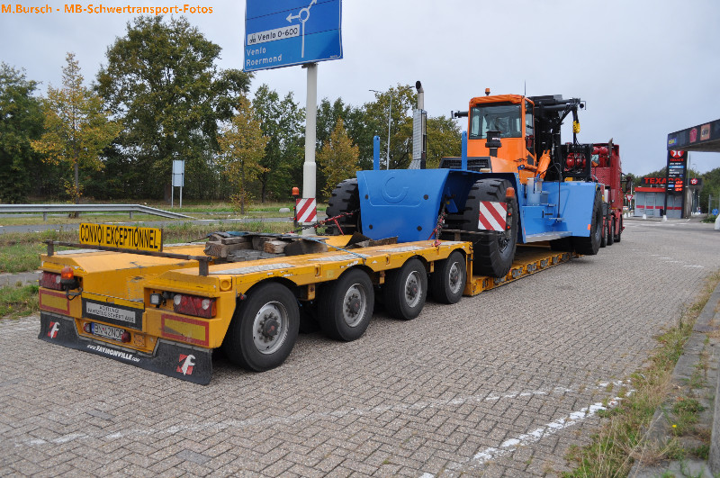 LKW Bilder 2018-10-02 0270.jpg