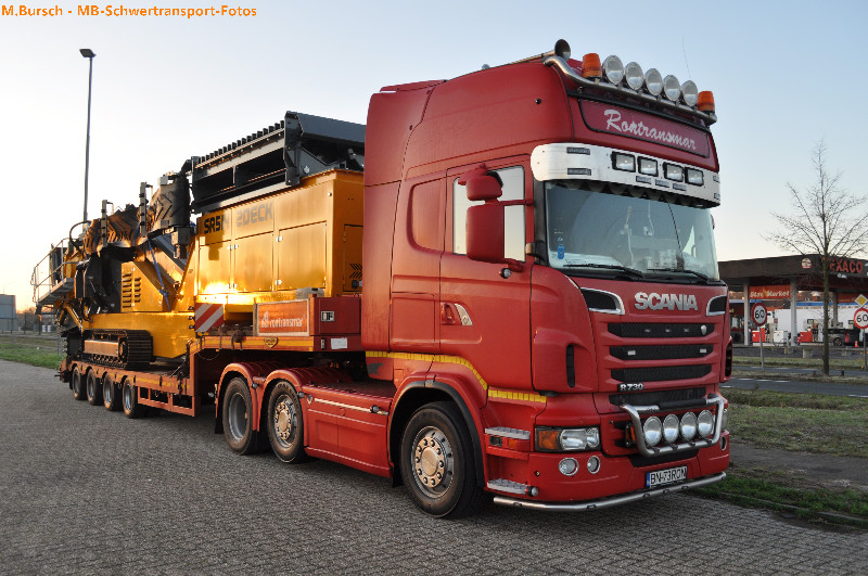 LKW Bilder 2018-12-13 0160.jpg