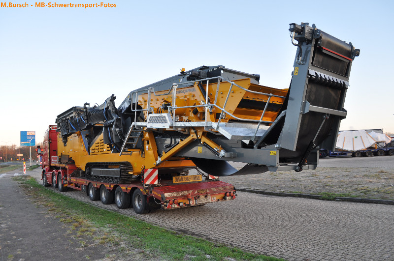LKW Bilder 2018-12-13 0175.jpg