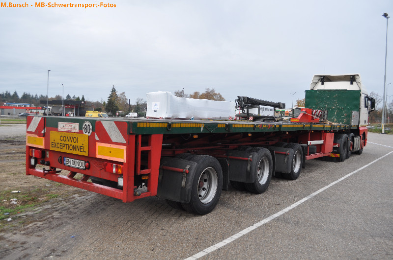 LKW Bilder 2018-11-29 0312.jpg