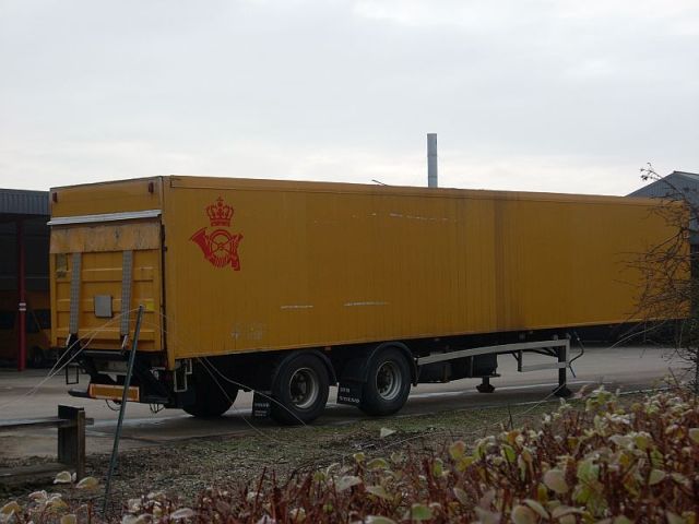 Postdanmark-trailer.jpg Postdanmark-trailer.jpg