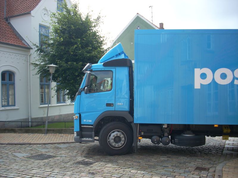 postnord-Volvo FM.jpg