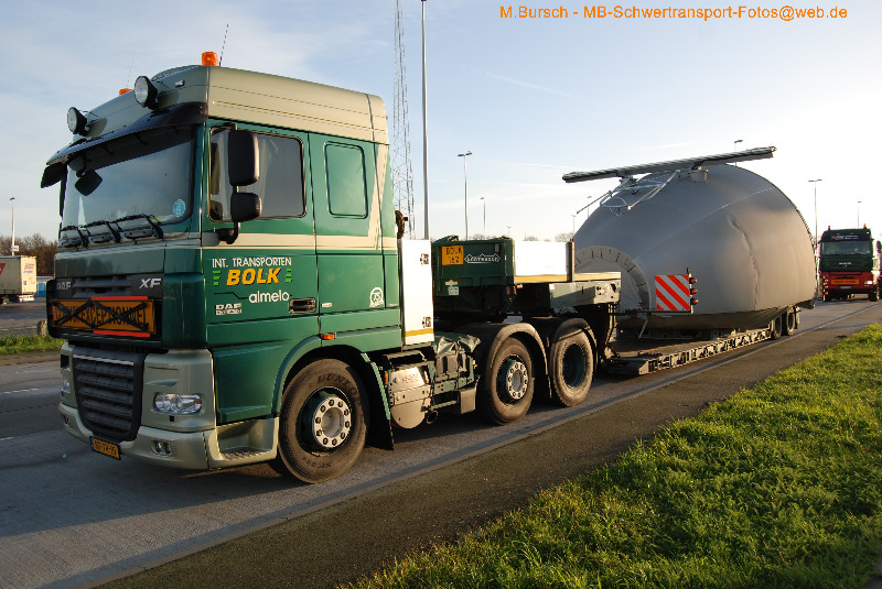 LKW Bilder 2014-01-07 00003.jpg