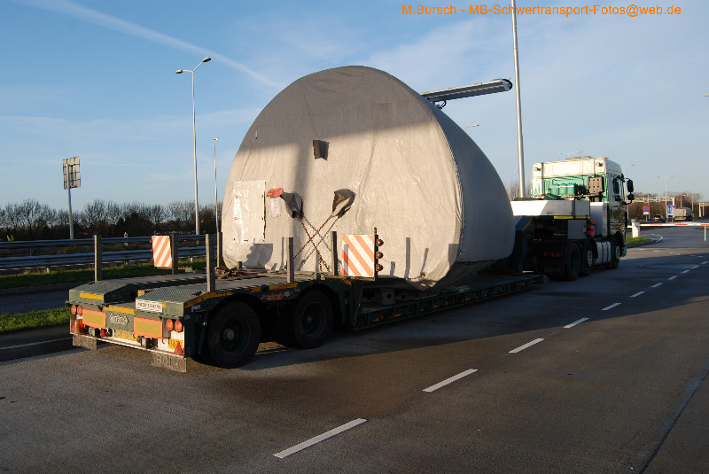 LKW Bilder 2014-01-07 00006.jpg