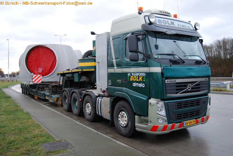 LKW Bilder 2014-01-08 00156.jpg