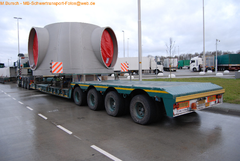 LKW Bilder 2014-01-08 00164.jpg