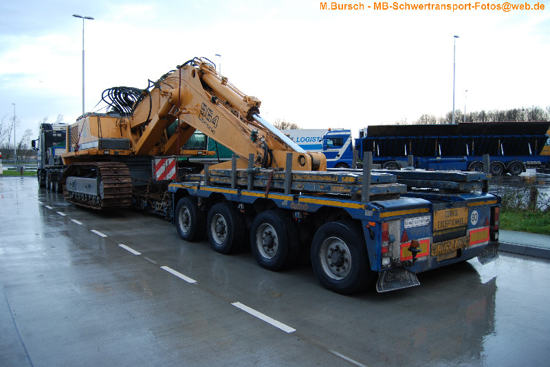LKW Bilder 2012-01-05 00023.jpg