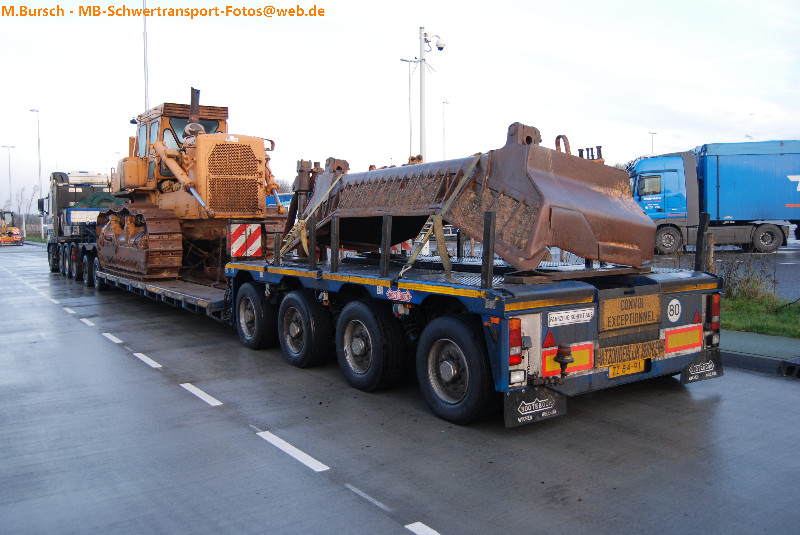 LKW Bilder 2012-01-27 00047.jpg