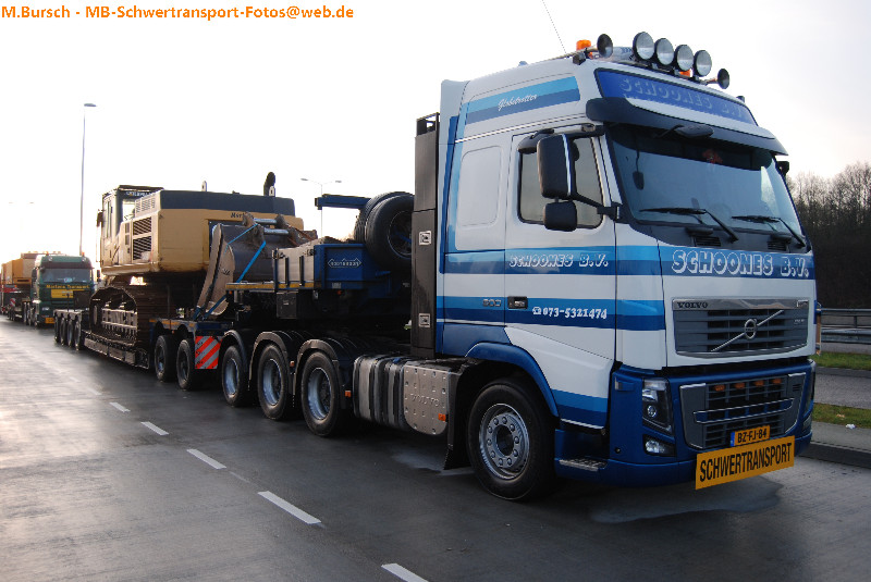 LKW Bilder 2012-01-27 00065.jpg