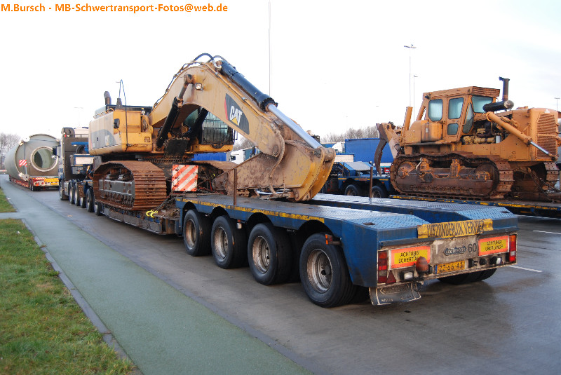 LKW Bilder 2012-01-27 00069.jpg