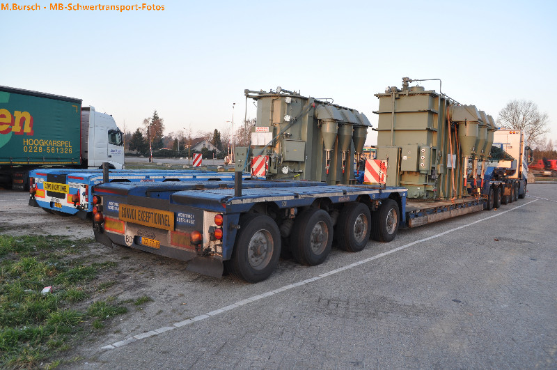 LKW Bilder 2018-02-22 0061.jpg