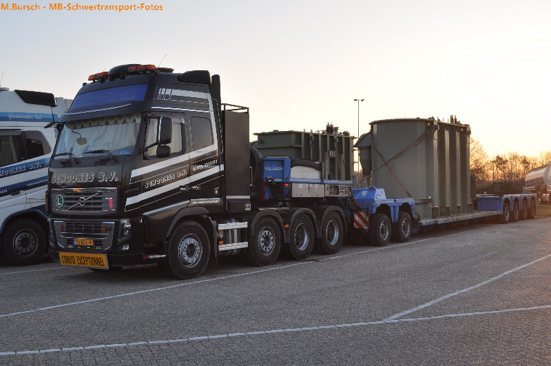 LKW Bilder 2018-02-22 0081.jpg