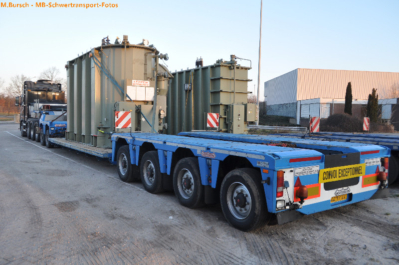 LKW Bilder 2018-02-22 0090.jpg