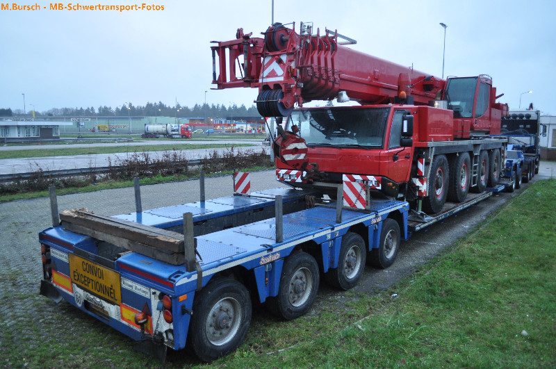 LKW Bilder 2018-01-31 0336a.jpg