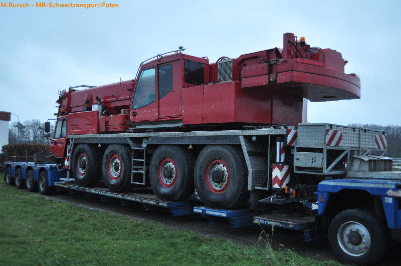 LKW Bilder 2018-01-31 0347.jpg