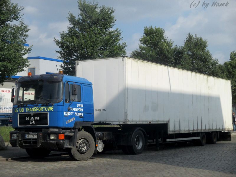 MAN F 90 19.322 (ex PL).jpg