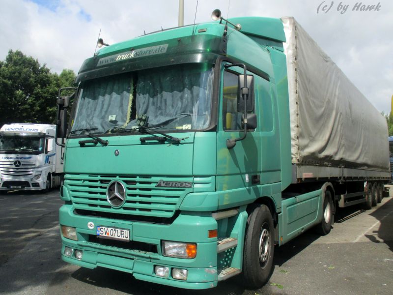 MB Actros 18xx (RO 01).jpg