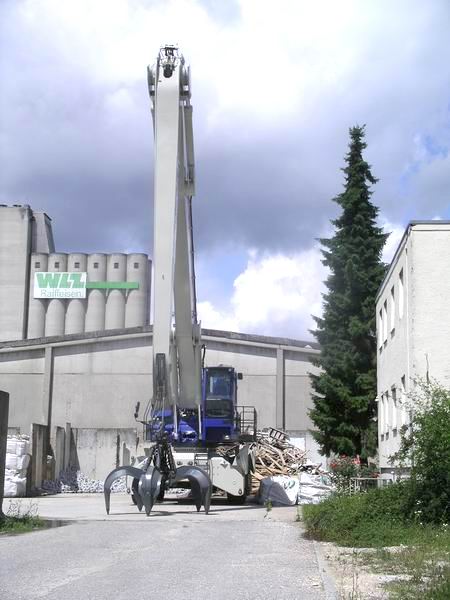 Wiederbelichtung von Gr&ouml;&szlig;en&auml;nderung Drehen von IMGP6776.jpg