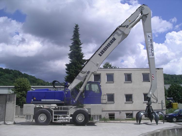 Gr&ouml;&szlig;en&auml;nderung IMGP6777.jpg