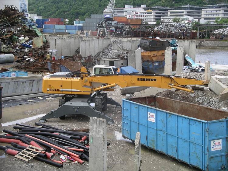 Gr&ouml;&szlig;en&auml;nderung IMGP6779.jpg