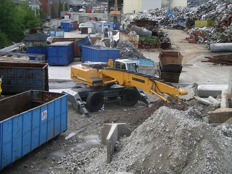 Gr&ouml;&szlig;en&auml;nderung IMGP6780.jpg