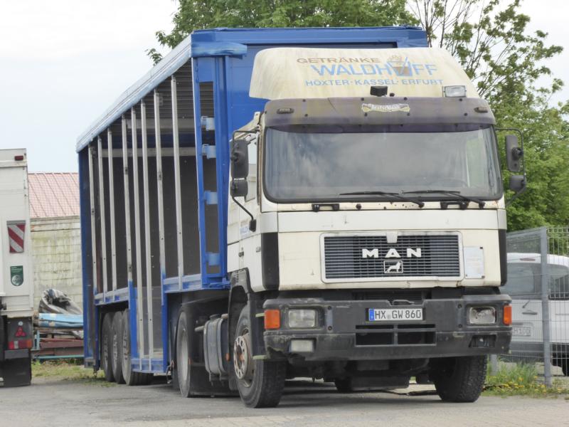 K800_MAN F90 19.372 Waldhoff 1.jpg