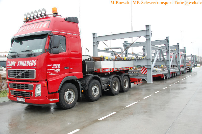 LKW Bilder 2011-01-07 00006.jpg